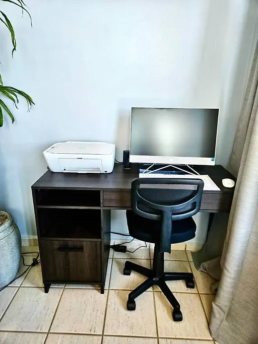 Дом отдыха Private Penthouse Paradise Ceiba