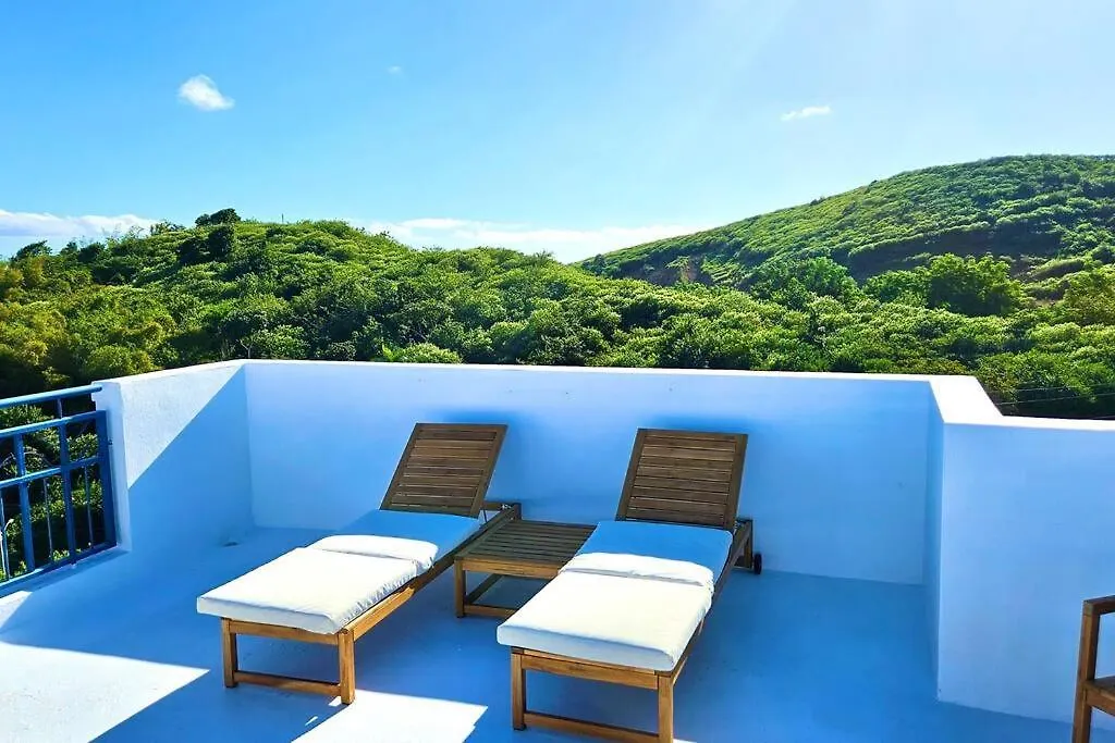 Private Penthouse Paradise Ceiba 0*,  Puerto Rico