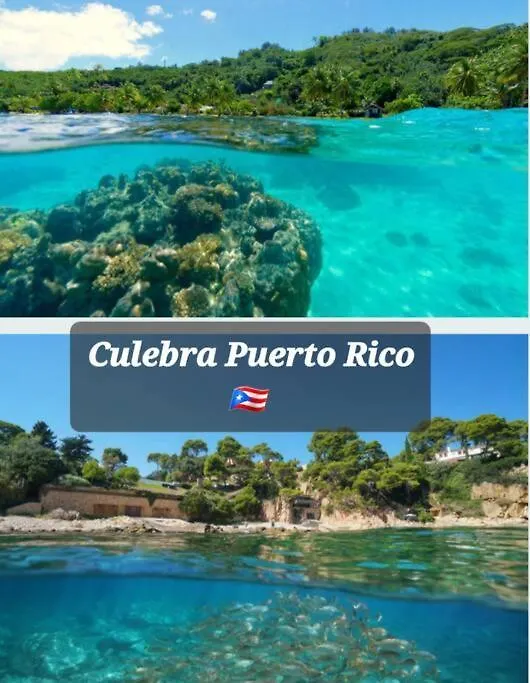 Private Penthouse Paradise Ceiba